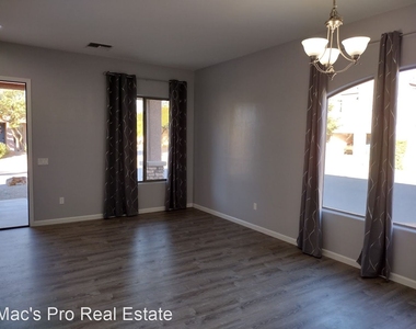 12562 E. Red Canyon Place - Photo Thumbnail 3