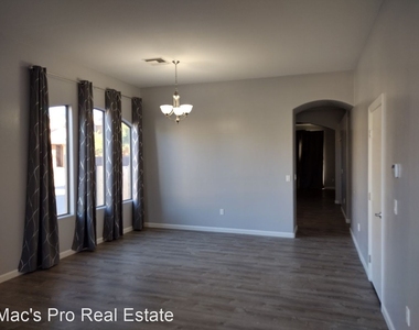 12562 E. Red Canyon Place - Photo Thumbnail 2