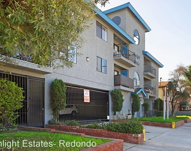 750-760 W. Redondo Beach Blvd. - Photo Thumbnail 13