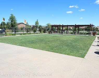 6778 Golden Briar Ln - Photo Thumbnail 36