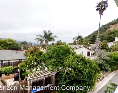 819 W. Figueroa Street - Photo Thumbnail 18