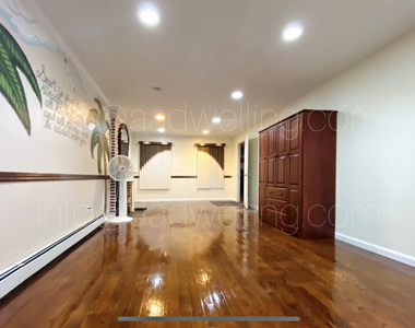 1234 Putnam Avenue - Photo Thumbnail 1