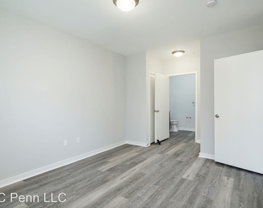 1718 North Sydenham Street - Photo Thumbnail 13