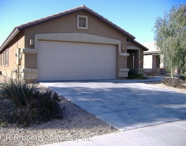 5410 W. Ian Dr. - Photo Thumbnail 0