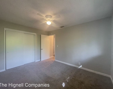 769 Humboldt Ave. - Photo Thumbnail 7