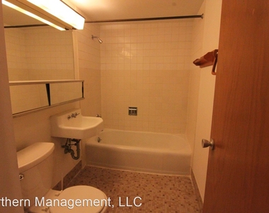 1204 N. 5 Th Street - Photo Thumbnail 1