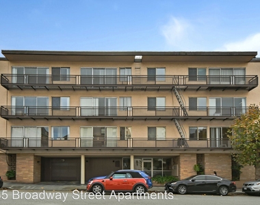 2235 Broadway Street - Photo Thumbnail 1