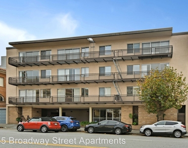 2235 Broadway Street - Photo Thumbnail 2