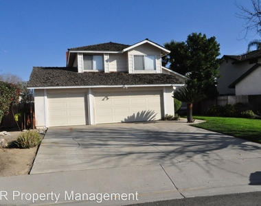 13415 Joshua Place - Photo Thumbnail 0