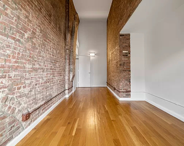 618 Bushwick Avenue - Photo Thumbnail 8