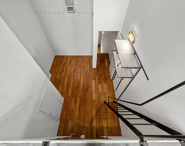 618 Bushwick Avenue - Photo Thumbnail 10