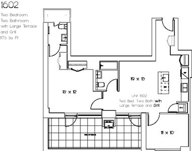 515 East 86th Street - Photo Thumbnail 15