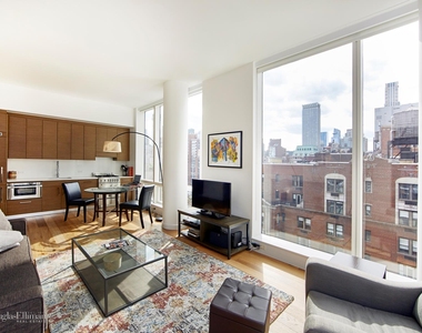 325 Lexington Ave - Photo Thumbnail 1