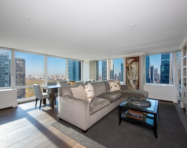 322 W 57th St - Photo Thumbnail 9