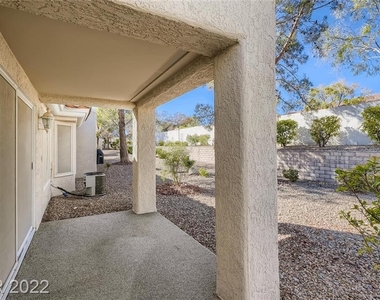 2505 Banora Point Drive - Photo Thumbnail 27