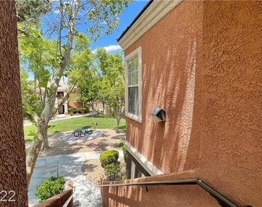 7708 Himalayas Avenue - Photo Thumbnail 2