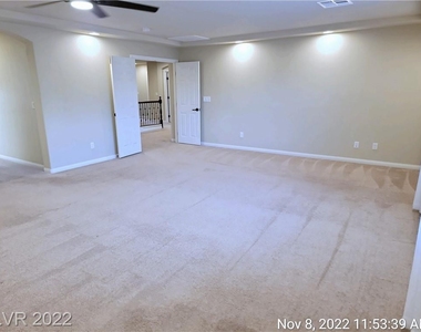 9853 Russian Hill Street - Photo Thumbnail 23