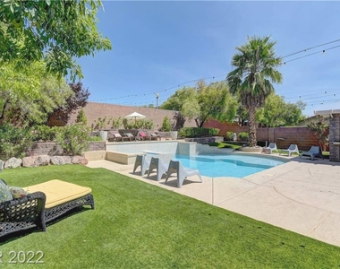 7522 Desertscape Avenue - Photo Thumbnail 33