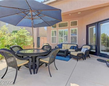 7522 Desertscape Avenue - Photo Thumbnail 28