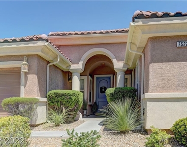 7522 Desertscape Avenue - Photo Thumbnail 1