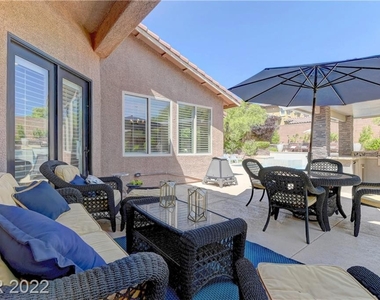 7522 Desertscape Avenue - Photo Thumbnail 27