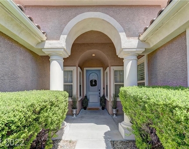 7522 Desertscape Avenue - Photo Thumbnail 0