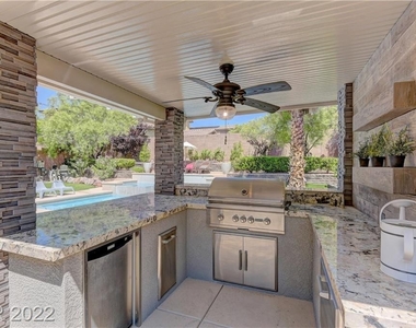 7522 Desertscape Avenue - Photo Thumbnail 35