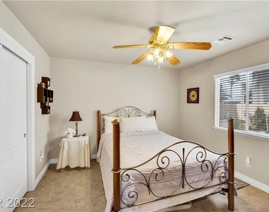 6209 Newkirk Court - Photo Thumbnail 23