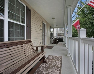 6170 Benon Road - Photo Thumbnail 2