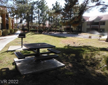 2120 Ramrod Avenue - Photo Thumbnail 4