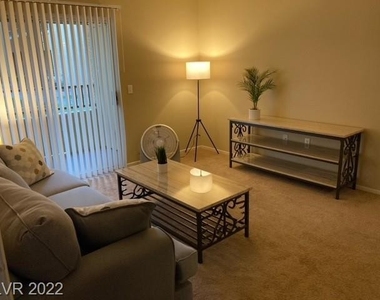 2120 Ramrod Avenue - Photo Thumbnail 7