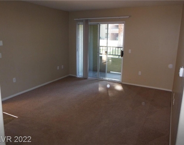 2120 Ramrod Avenue - Photo Thumbnail 20