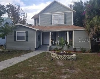 317 E Tarpon Avenue - Photo Thumbnail 0