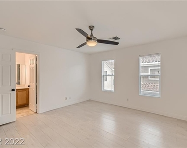 1421 Beaver Spring Street - Photo Thumbnail 9