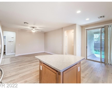 1269 Sonatina Drive - Photo Thumbnail 12