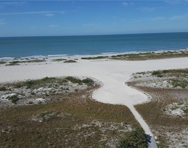 1290 Gulf Boulevard - Photo Thumbnail 24