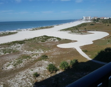 1290 Gulf Boulevard - Photo Thumbnail 1