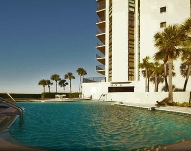 1290 Gulf Boulevard - Photo Thumbnail 23