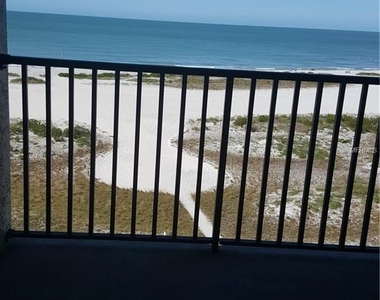 1290 Gulf Boulevard - Photo Thumbnail 2