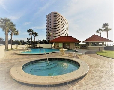 1290 Gulf Boulevard - Photo Thumbnail 22