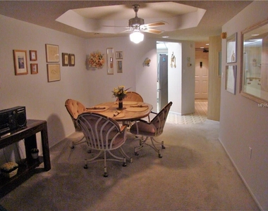 1290 Gulf Boulevard - Photo Thumbnail 7