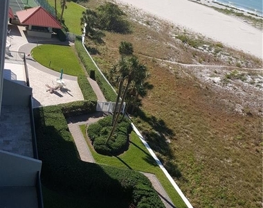 1290 Gulf Boulevard - Photo Thumbnail 25