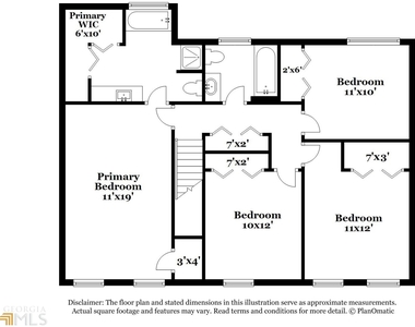 1384 Grindenwald Drive - Photo Thumbnail 16