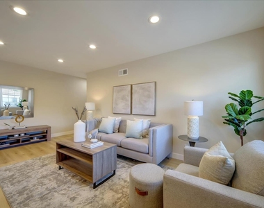 5644 Playa Del Rey 4 - Photo Thumbnail 2