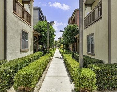 8850 Burnet Avenue - Photo Thumbnail 2