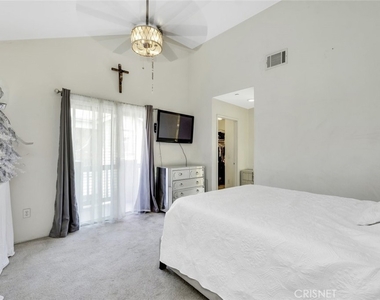 8850 Burnet Avenue - Photo Thumbnail 14