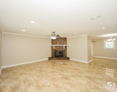 9342 Windward Court - Photo Thumbnail 2