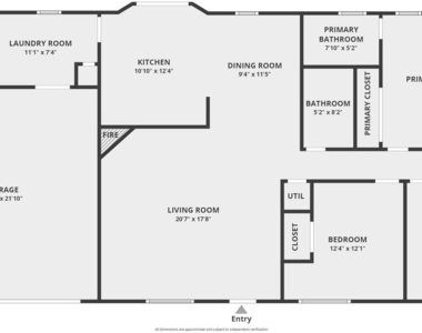 9342 Windward Court - Photo Thumbnail 15