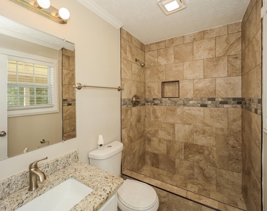 9342 Windward Court - Photo Thumbnail 9