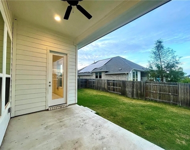 4408  Oryx Ln - Photo Thumbnail 29